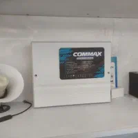 پک کامل دزدگیر اماکن،سیم کارتی