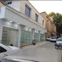 اجاره-مغازه-جنب-مجتمع-کردستان