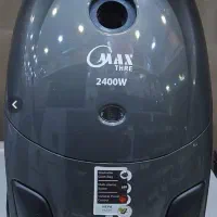جاروبرقی مکس ۲۴۰۰وات
