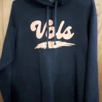 دورس هودی اسپورت|لباس|خلخال, |دیوار