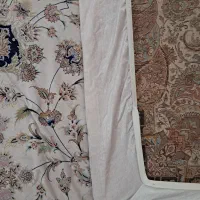 روفرشی مخمل|روفرشی|اراک, |دیوار