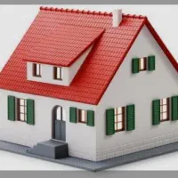 فروش مسکن مهر