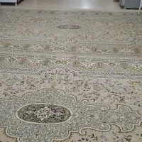 2تخته فرش 9متری