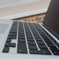 لپ تاپ مک بوک|رایانه همراه|یاسوج, |دیوار