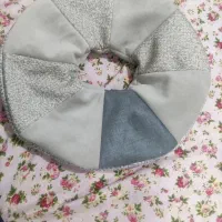 تشک دونات|تشک تختخواب|گلبهار, شهر جدید گلبهار|دیوار