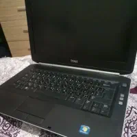 لپ تاپ DELL|رایانه همراه|ارومیه, |دیوار