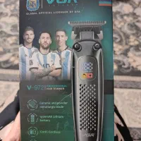 خط زن|آرایشی، بهداشتی، درمانی|گنبد کاووس, |دیوار