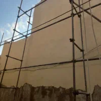 سیمانکاری|خدمات پیشه و مهارت|قم, شاه ابراهیم|دیوار