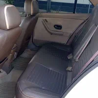 سمند lx|خودرو سواری و وانت|کازرون, |دیوار