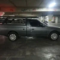 آریسان 2|خودرو سواری و وانت|تهران, آرارات|دیوار