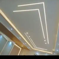 اجرایه کناف به صورت نقدواقساط