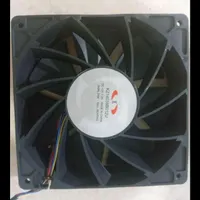 فن فابریک ماینر ام 31