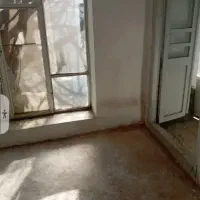 حیاط-ویلایی-متراژ380-متر