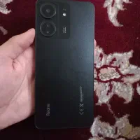 Redmi 13c