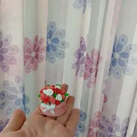 پیکسل وجاکلیدی وعروسک