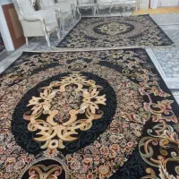 ۹متری درحد نو