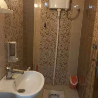 سه خواب رسالت ۲۷|فروش آپارتمان|مشهد, حیدرآباد|دیوار