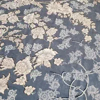 دوعدد روفرشی کش دار|روفرشی|پردیس, فاز ۸|دیوار