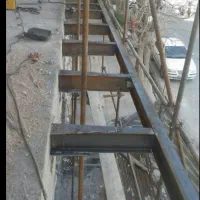 جوشکار سیار شهرستان لامرد|خدمات پیشه و مهارت|لامرد, |دیوار