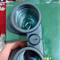 دوربین شکاری نیکولای 10×42 اصل با برچسب حلوگرام|کوهنوردی و کمپینگ|تهران, شهرک ولیعصر شمالی|دیوار