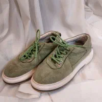 کتونی سایز ۳۸ فقط ۳۵۰ تومن