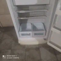 فروش یخچال یخساران|یخچال و فریزر|بروجرد, |دیوار