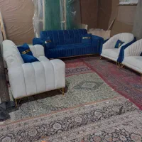 مبلما نگین مدل جدید اومده قیمت تولیدی تحویل فوری