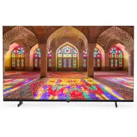 تلوزیون اسنوا