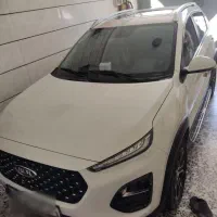 ام وی ام X22pro MT، مدل ۱۴۰۳