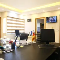 اجاره سند اداری ۵۵ متری در جردن|اجارهٔ دفتر کار، اتاق اداری، مطب|تهران, جردن|دیوار