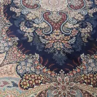 فرش در حد نو