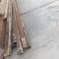 چوب روسی|مصالح و تجهیزات ساختمان|اندیمشک, |دیوار