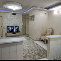 فروش آپارتمان بیستمتری/ بیست متری امام خمینی|فروش آپارتمان|اسلامشهر, شهرک مفیدی|دیوار