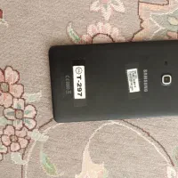 تبلت سامسونگ a6