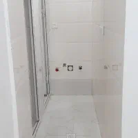 اجاره ساختمان|اجارهٔ آپارتمان|لردگان, |دیوار