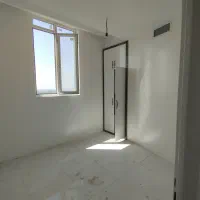 ۸۵ متر/کلید نخورده/پارکینگ/ آسانسور/ تهران وردآورد|اجارهٔ آپارتمان|تهران, وردآورد|دیوار