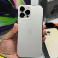 ۱۳ پرومکس ۲۵۶ zaa