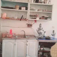 کابینت