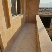 رهن منزل سلطان آباد|اجارهٔ خانه و ویلا|شیراز, سلطان آباد|دیوار