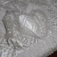 روتختی دونفره آکبند|سرویس روتختی|ارومیه, |دیوار