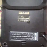 گوشی تلفن|تلفن رومیزی|مشهد, توس (بلوار توس)|دیوار