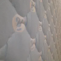 تشک|تشک تختخواب|ایزدشهر, |دیوار