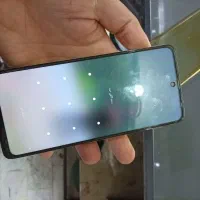 موبایل TCL|موبایل|قم, جوی شور|دیوار