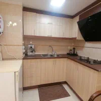 دفتر کار اداری|فروش دفتر کار، اتاق اداری، مطب|اصفهان, حسین‌آباد|دیوار