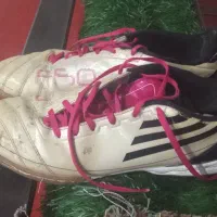 یک جفت کفش سالن استوک|کیف، کفش، کمربند|میاندوآب, |دیوار