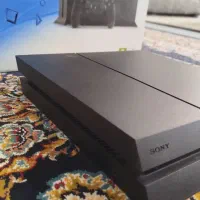 Ps4|کنسول، بازی ویدئویی و آنلاین|اسفراین, |دیوار