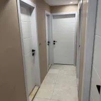 تولیدکننده درب ویرا dor مدل ۵ خط kj67 اتاقی|مصالح و تجهیزات ساختمان|فردیس, سپید دشت|دیوار