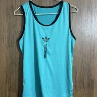 تاپ و شلوار ورزشی ادیداس