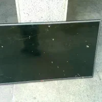 تلویزیون ال جی سایز۴۲