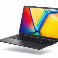 لپ‌تاپ ایسوس Vivobook Go 15 E1504G